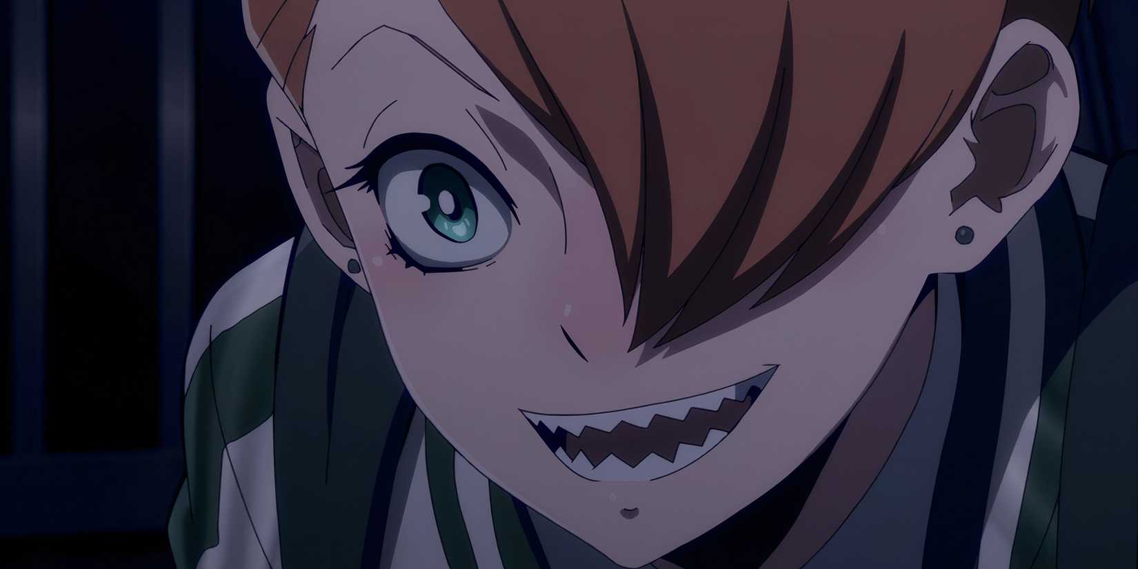 mha-vigilantes-hachisuka-awakens-instant-villain