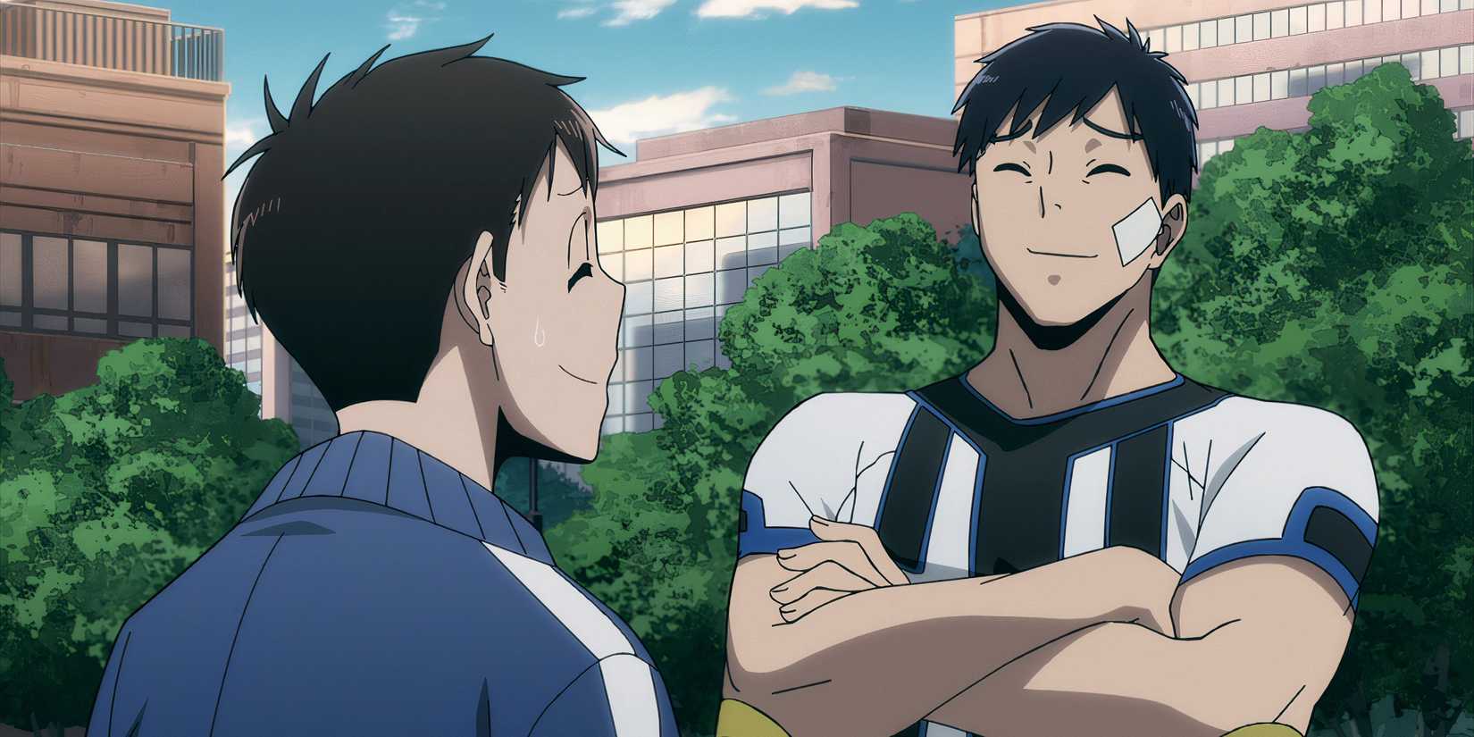 mha-vigilantes-ingenium-and-koichi