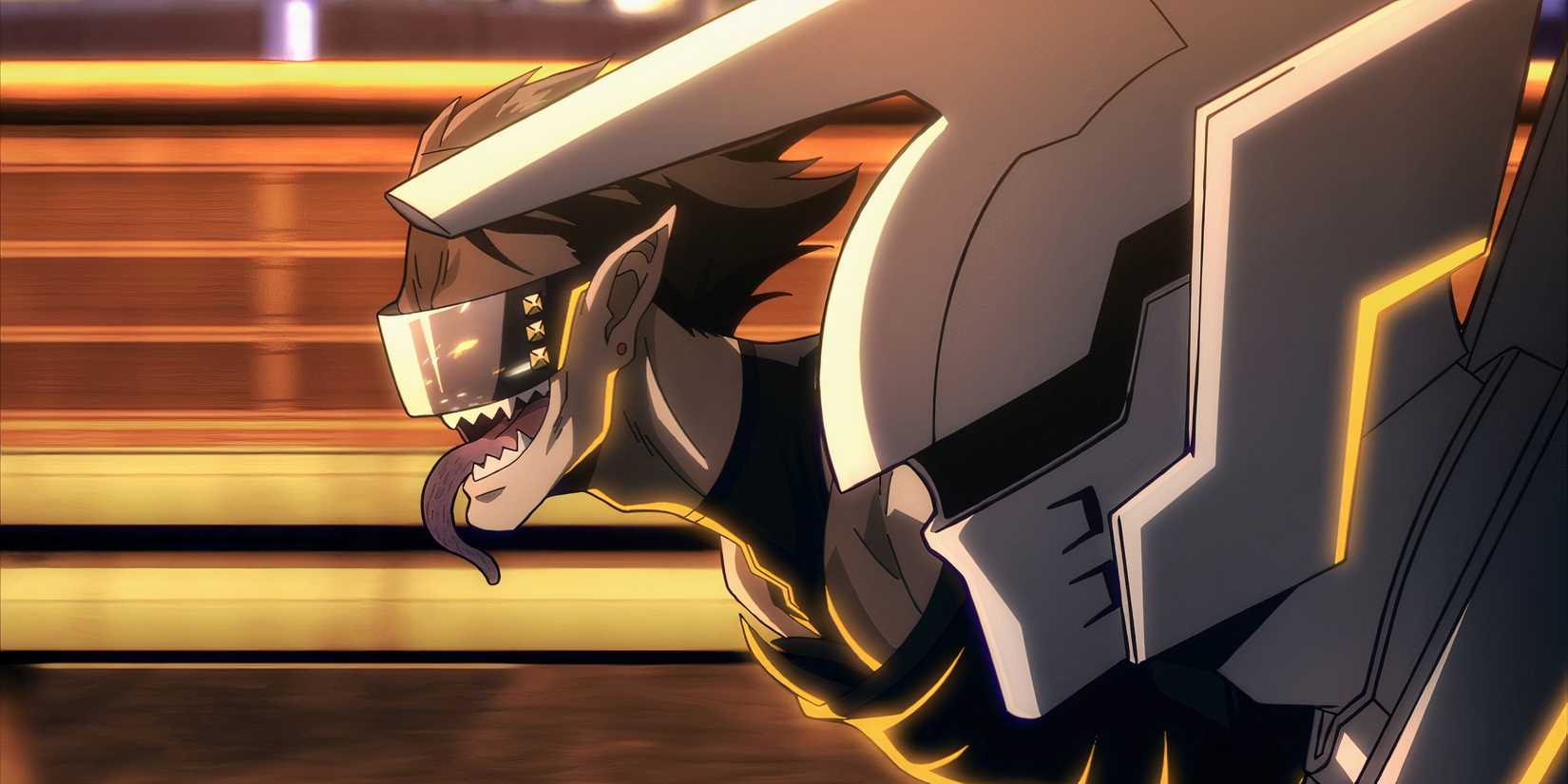 mha-vigilantes-ingenium-chasing-bat-villain