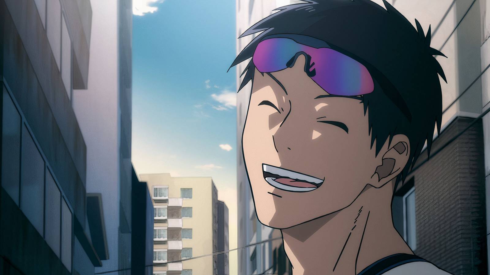 mha-vigilantes-ingenium