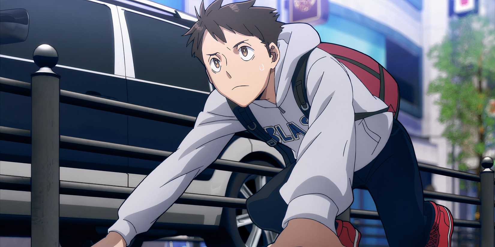 mha-vigilantes-koichi-quirk