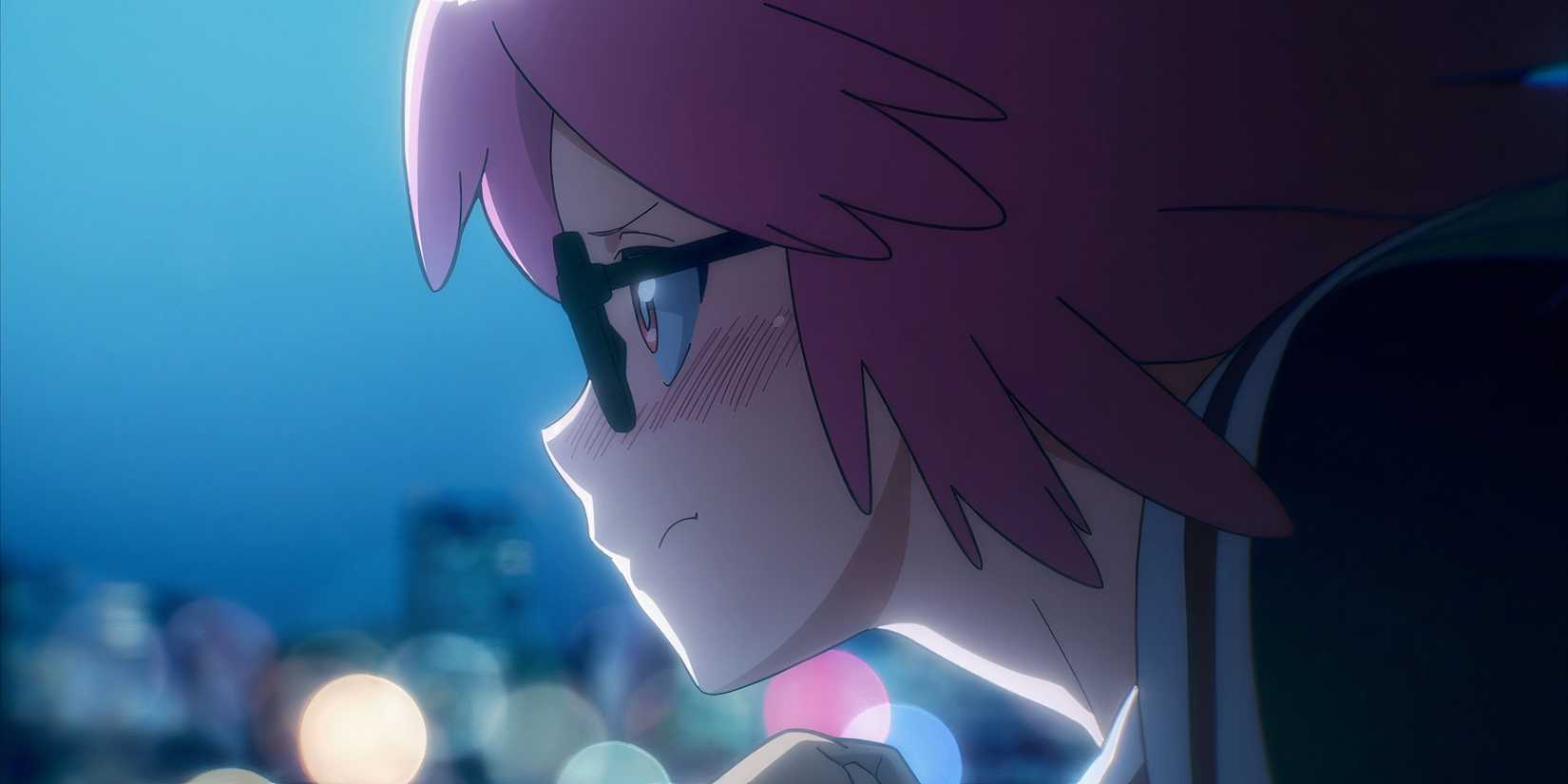 mha-vigilantes-pop-blushing