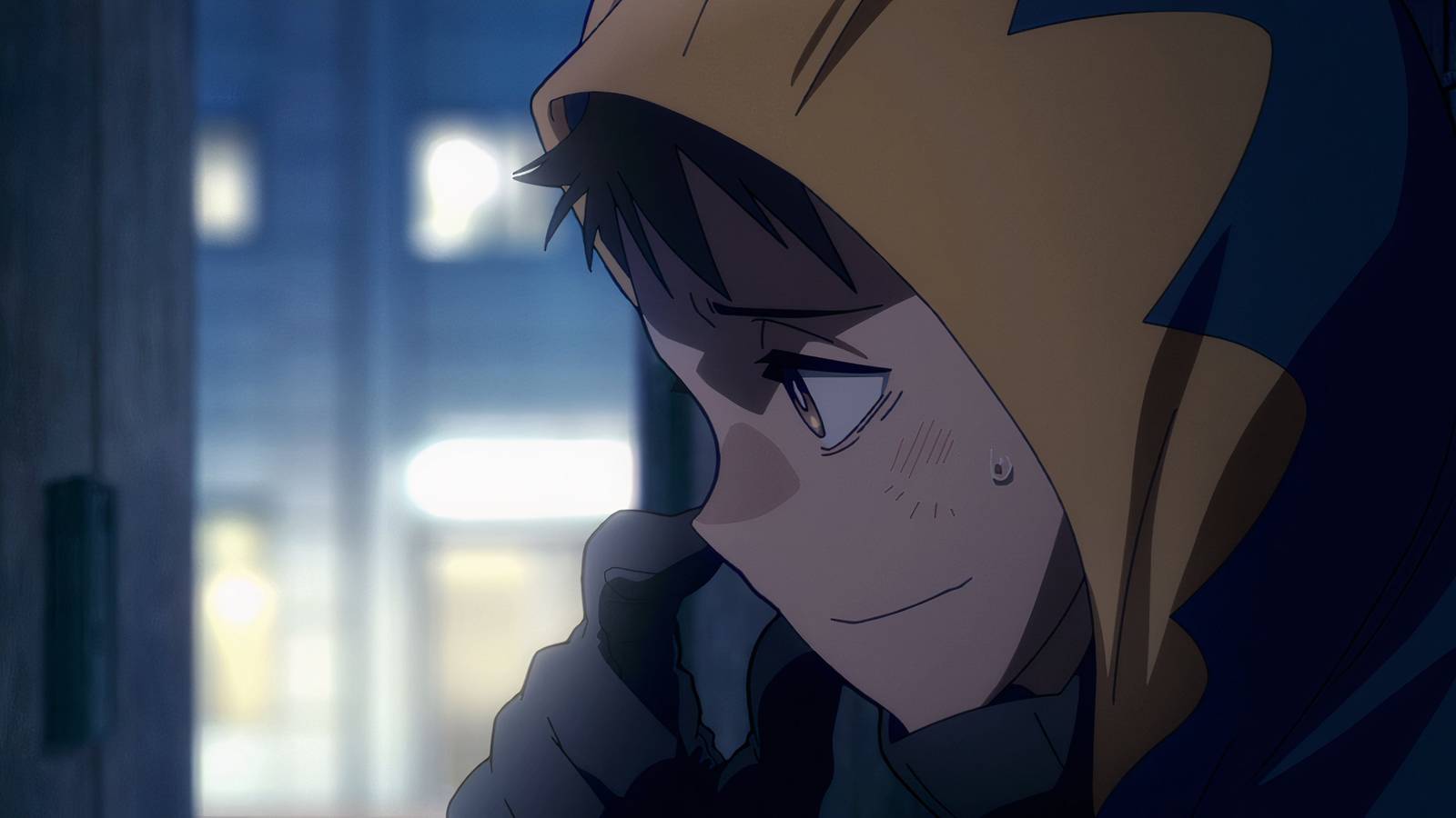 mha-vigilantes-the-crawler