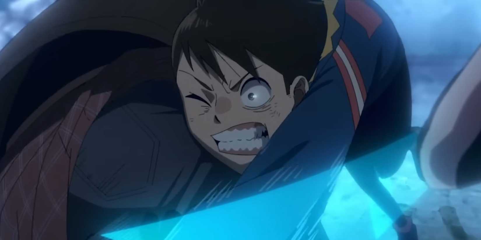 MHA Vigilantes Trailer 00-1