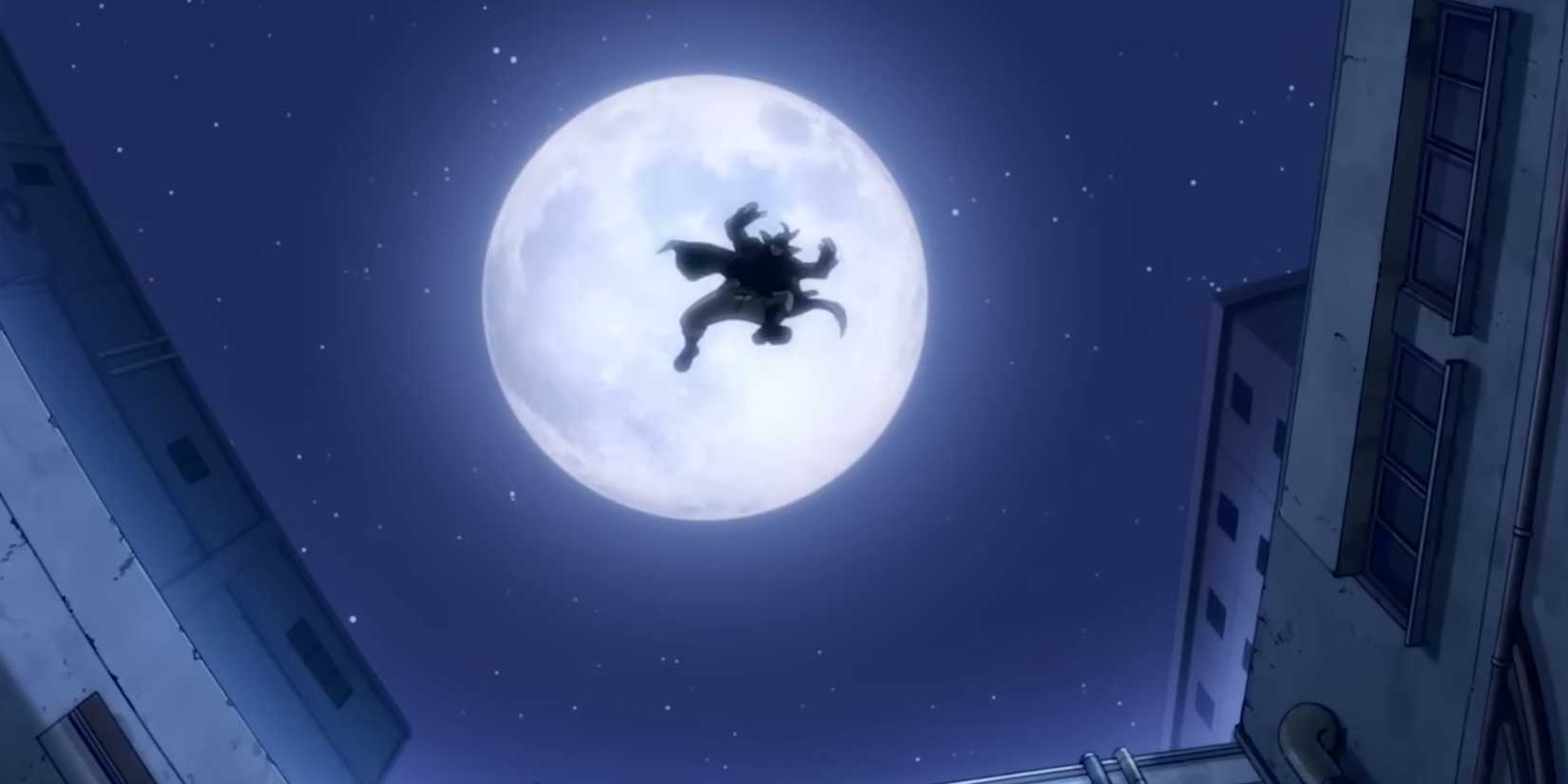 MHA Vigilantes Trailer 01-1