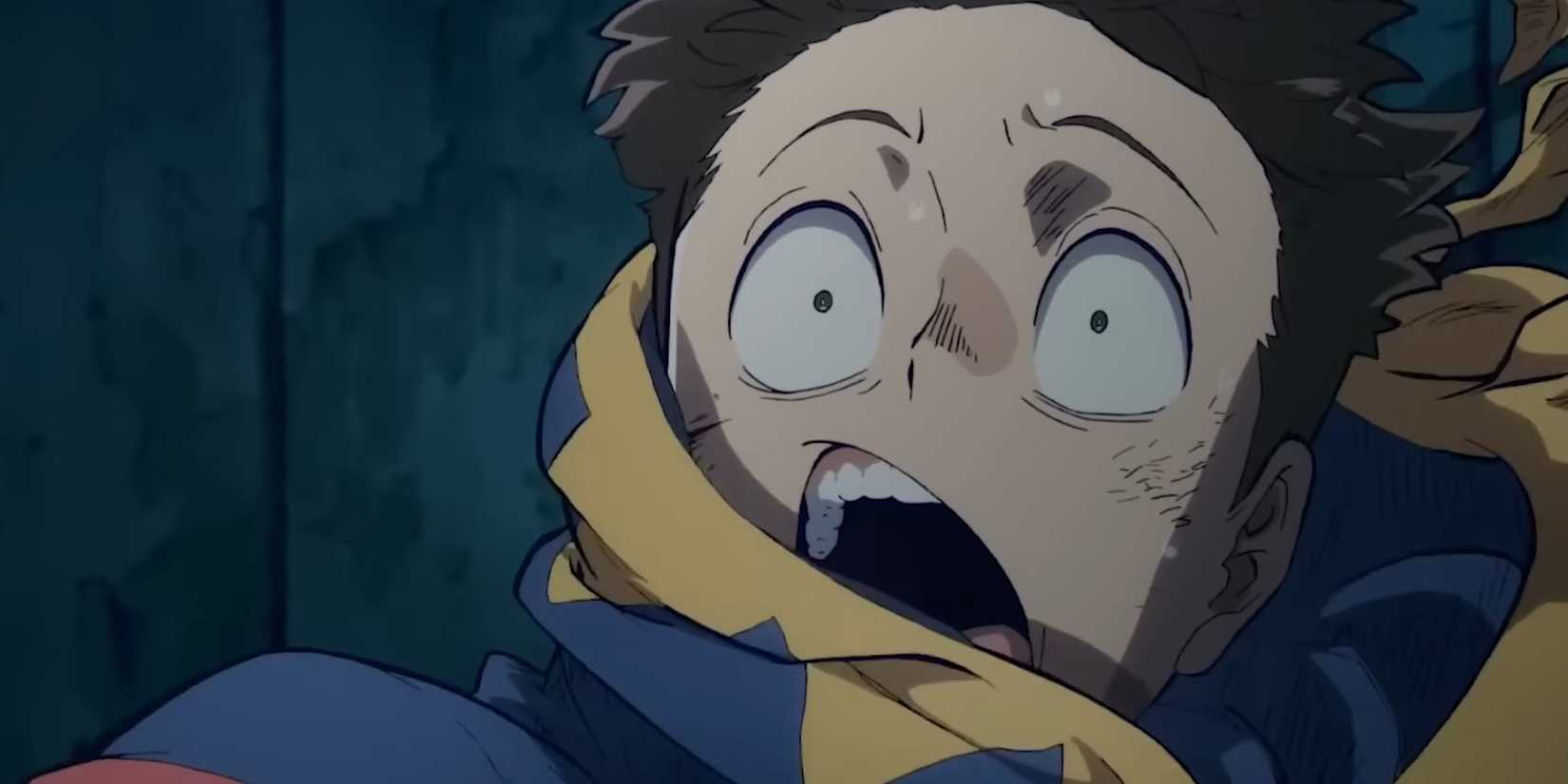 MHA Vigilantes Trailer 02-1