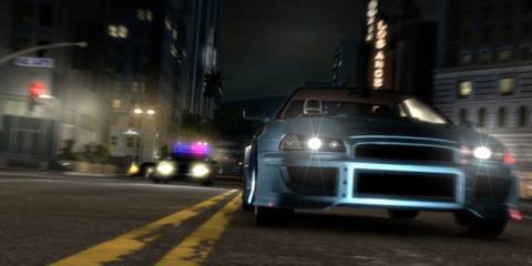 Midnight Club 3 Dub Edition (2)