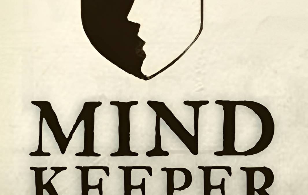 Mind Keeper News, Trailer, Guides, and More