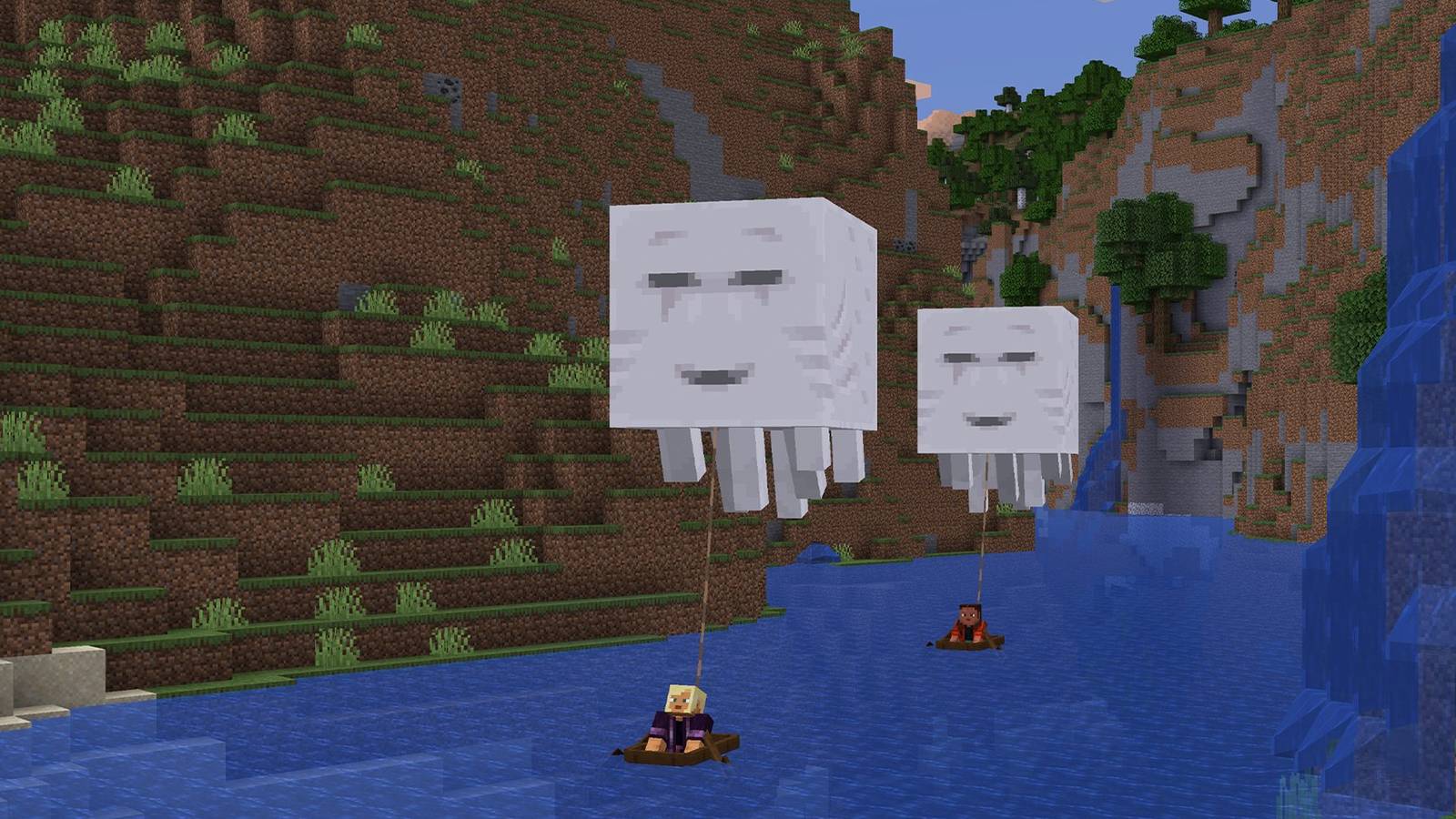 minecraft-atmospheric-structure-designs-fan-creation