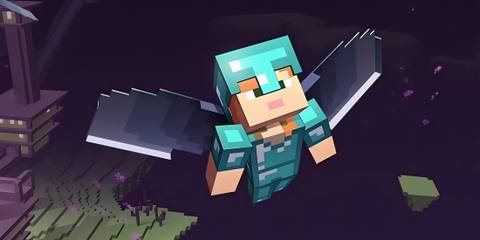 minecraft-elytra-how-to-get