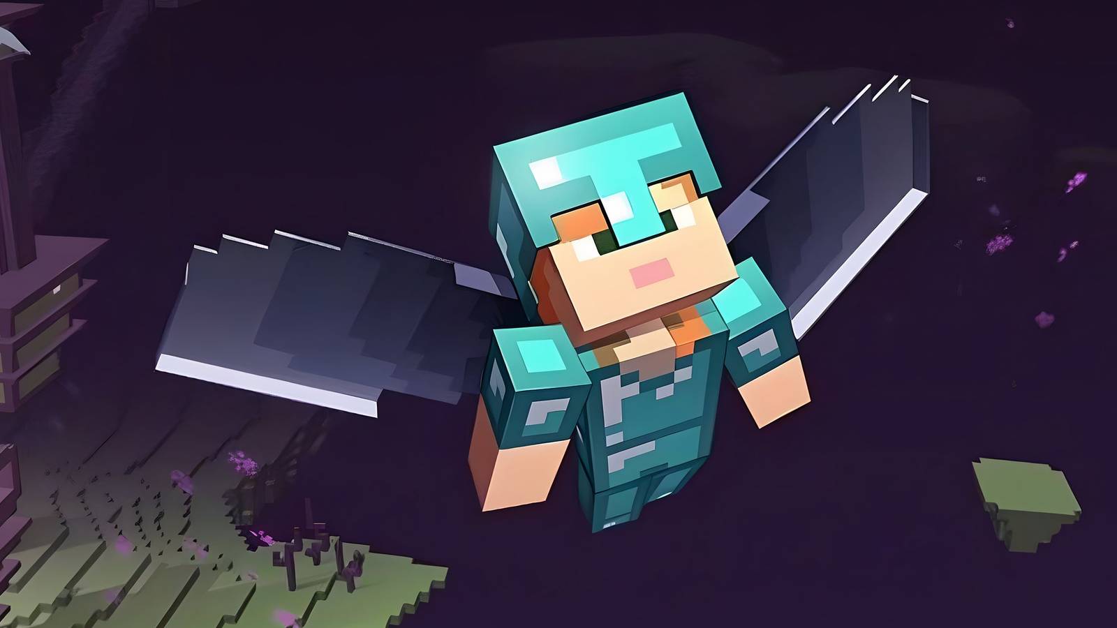 minecraft-elytra-how-to-get