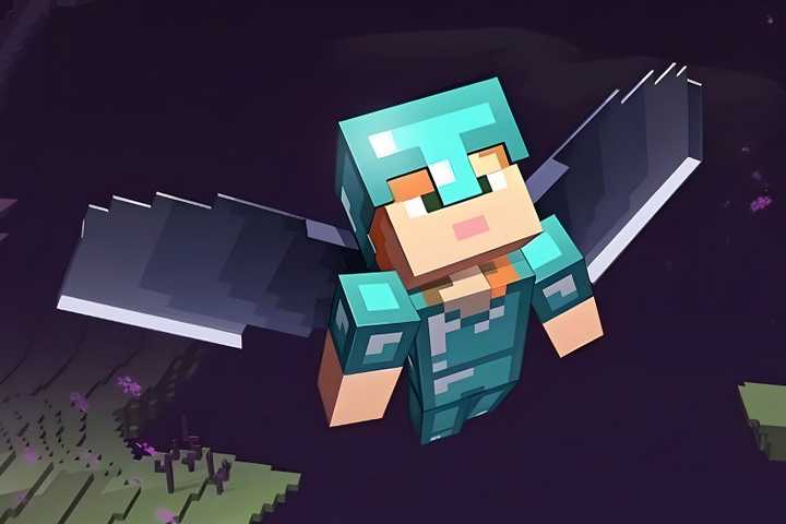 Game Rant Minecraft Minecraft - Guides | GameRant