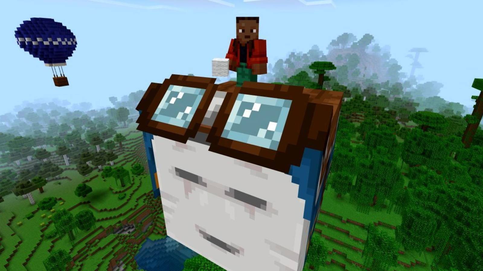 minecraft-experimental-leash-mechanics-happy-ghast-exploit