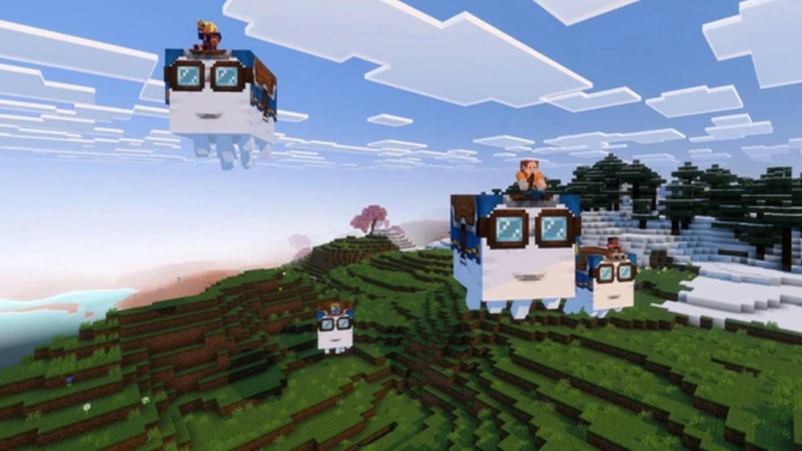 minecraft-happy-ghast-launcher-design-fan-build