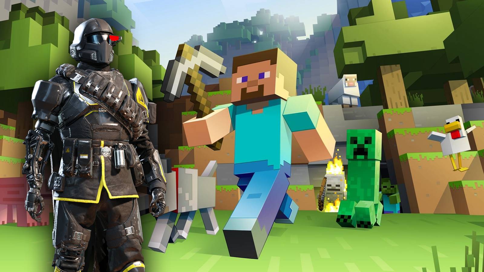 minecraft-helldivers-2-battle-fan-creation