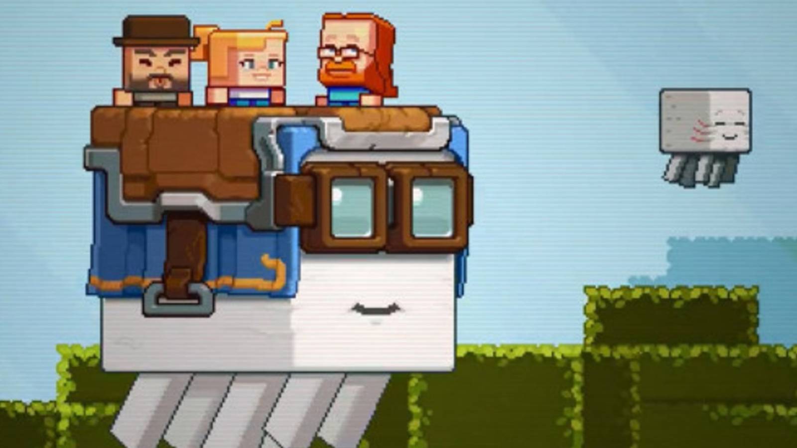 minecraft-fan-builds-happy-ghast-elevator-glitch