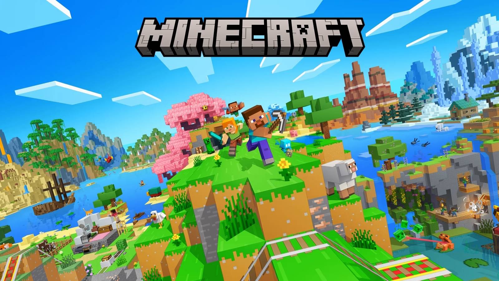 minecraft-player-creates-las-vegas-strip