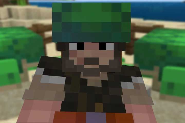 Game Rant Minecraft Minecraft - Guides | GameRant