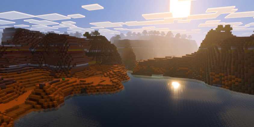 Minecraft: The Argument For and Against More Environmental Blocks Like ...