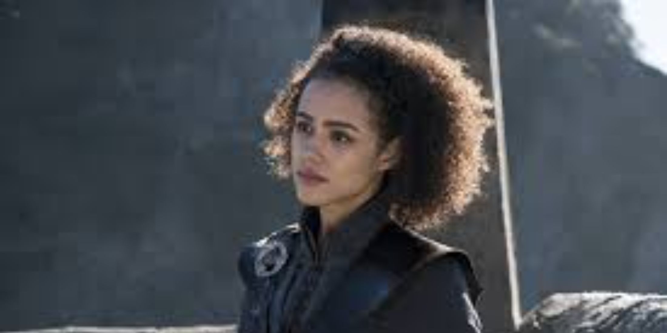 Missandei in Game Of Thrones