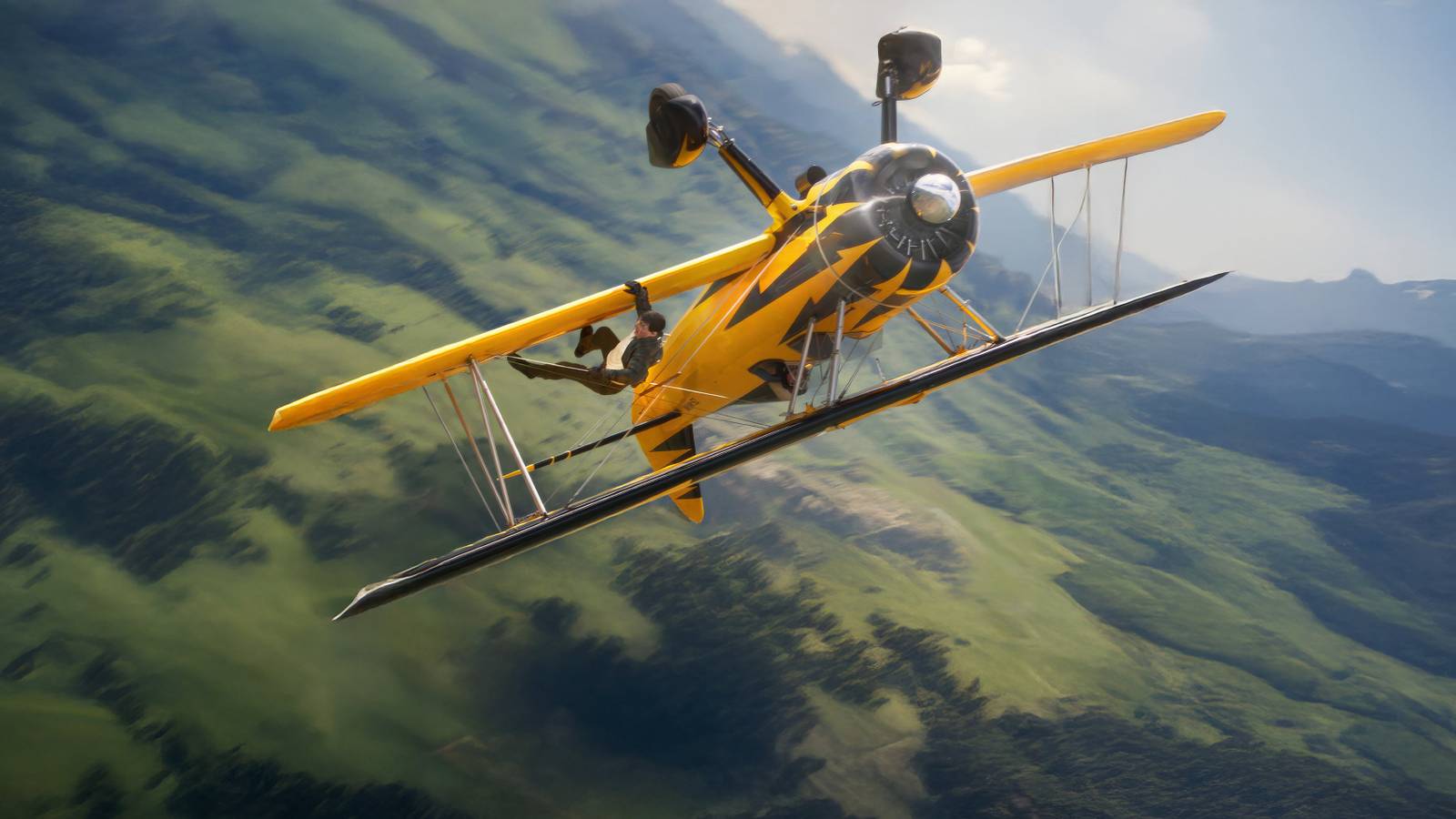 mission-impossible-the-final-reckoning-2025-m8