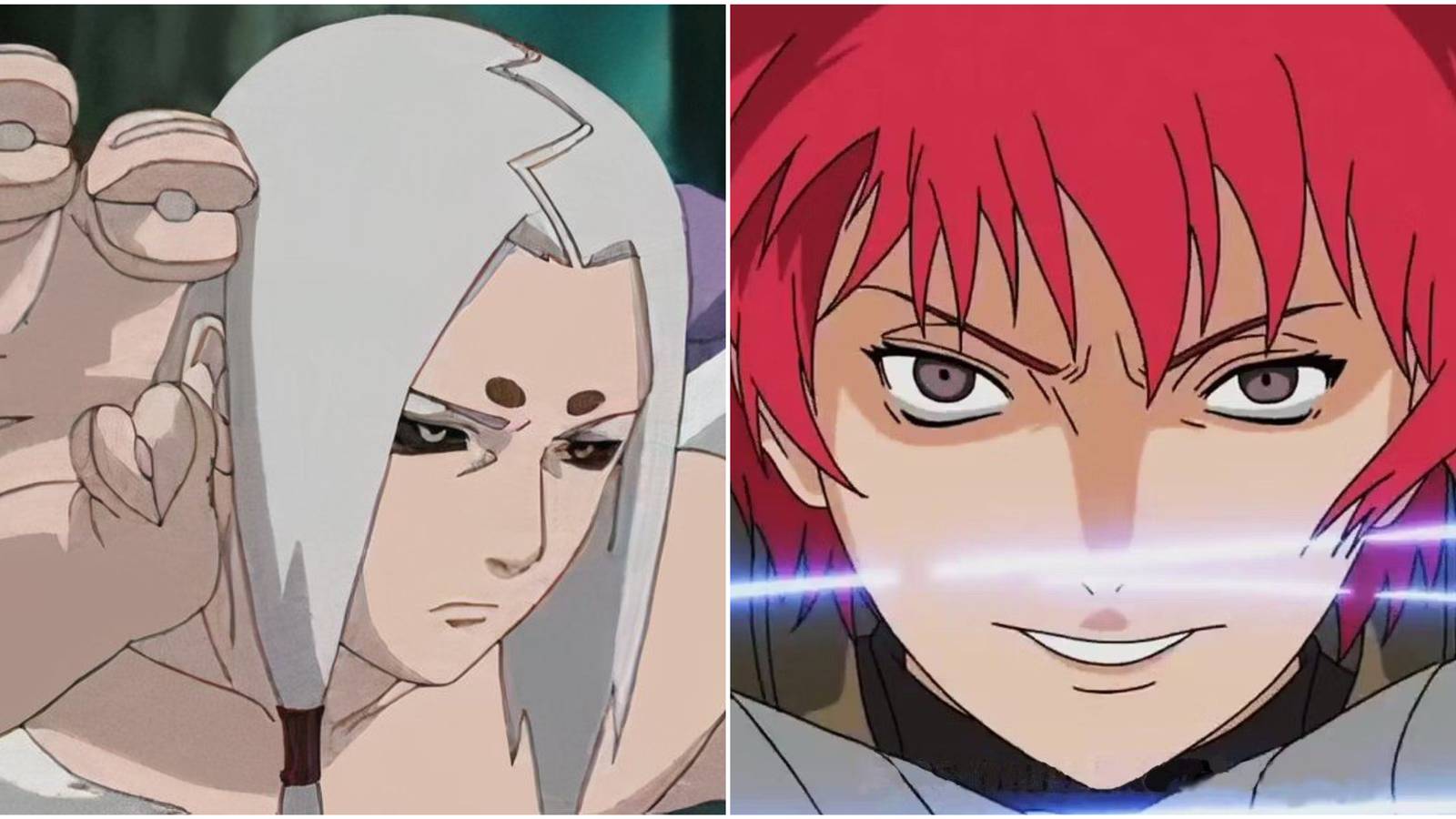 Naruto: Dumbest Ways The Heroes Won A Fight, Ranked