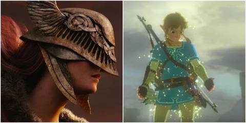 mixcollage-01-apr-2025-10-46-am-8301