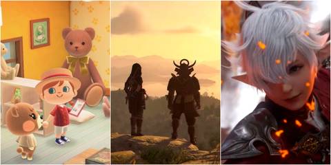 Best Games That Let You Customize Your House - feature image