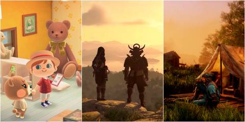 Best Games That Let You Customize Your House - feature image 2