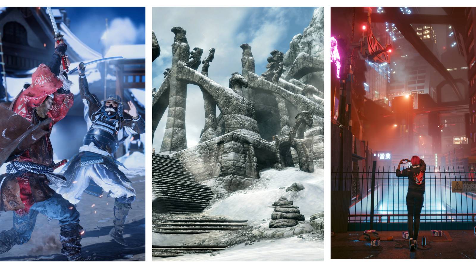 MixCollage-03-Apr-2025-05-53-PM-6474