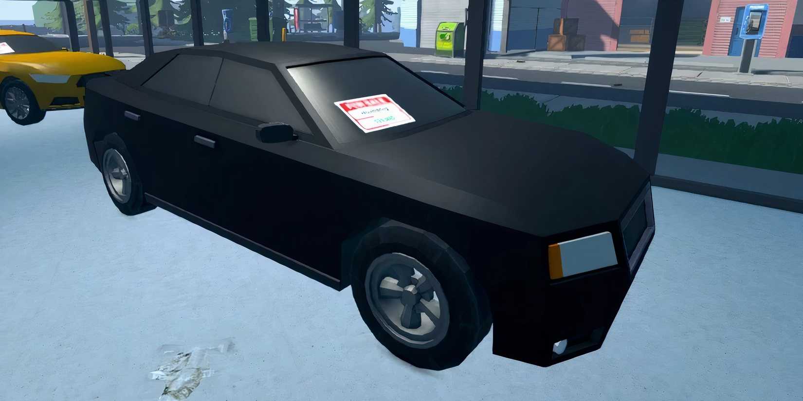 Hounddog in Schedule 1