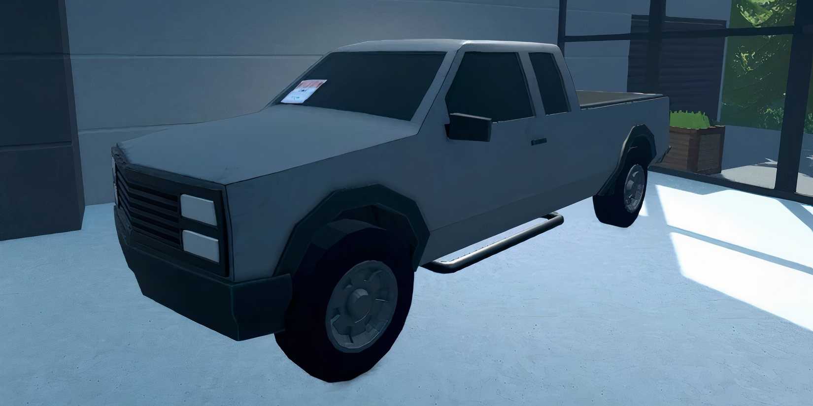 Dinkler in Schedule 1