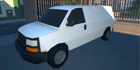 Veeper in Schedule 1