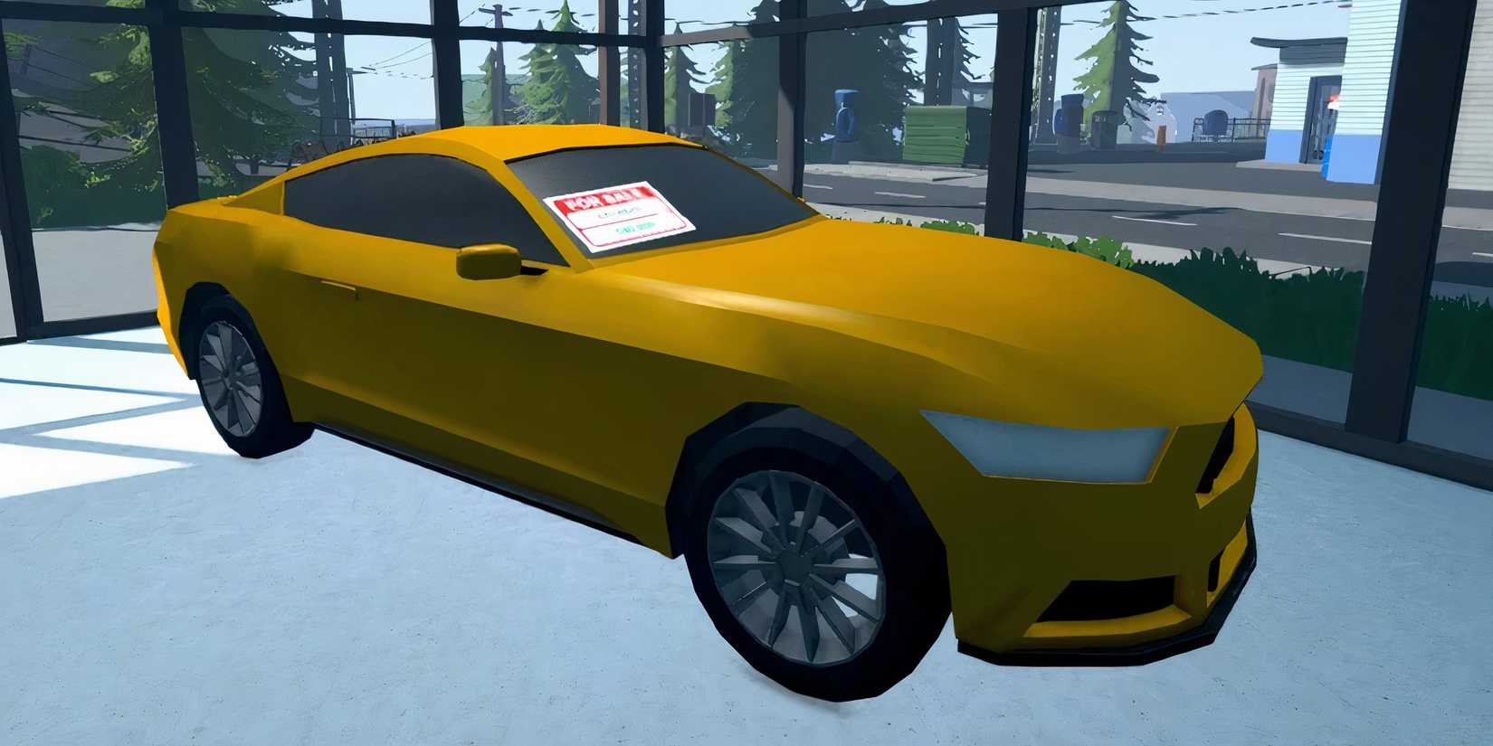 Cheetah in Schedule 1