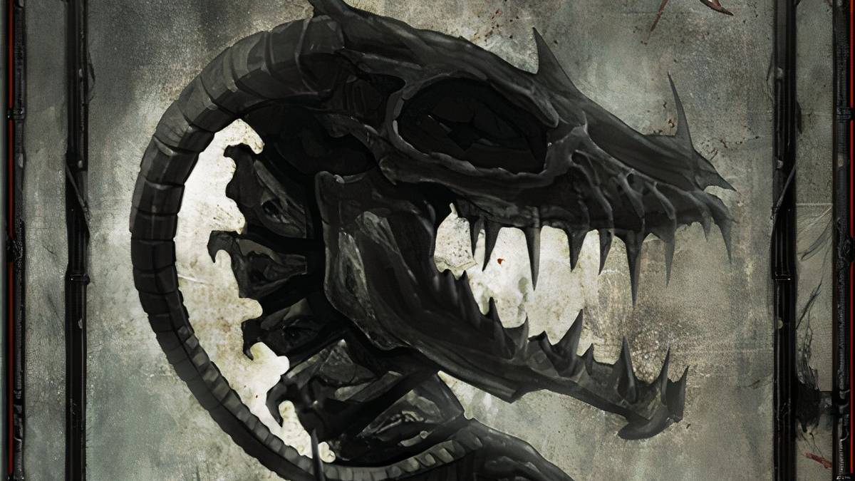 Deathtrap News, Trailer, Guides, and More