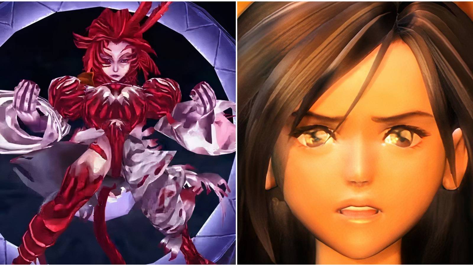 Reasons Final Fantasy 9 Should Be Square Enix's Next Remake