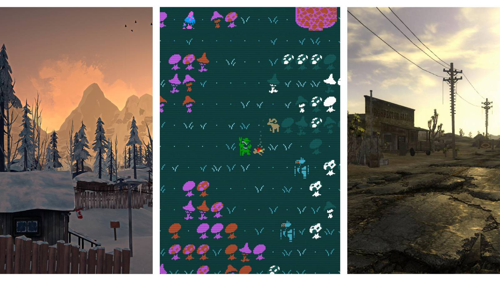 Best Open-World Games That Get Better As You Play (Featured Image)