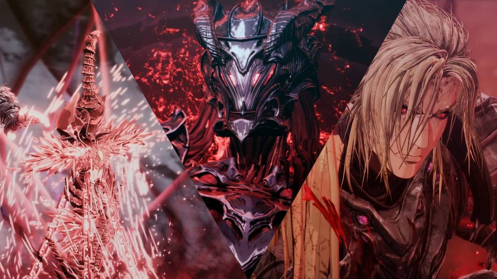 the first berserker khazan feature