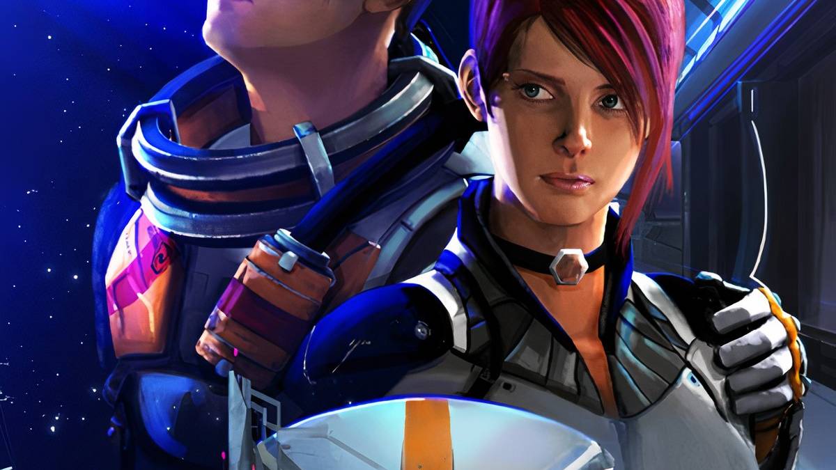 Loading Human: Chapter 1 News, Trailer, Guides, and More