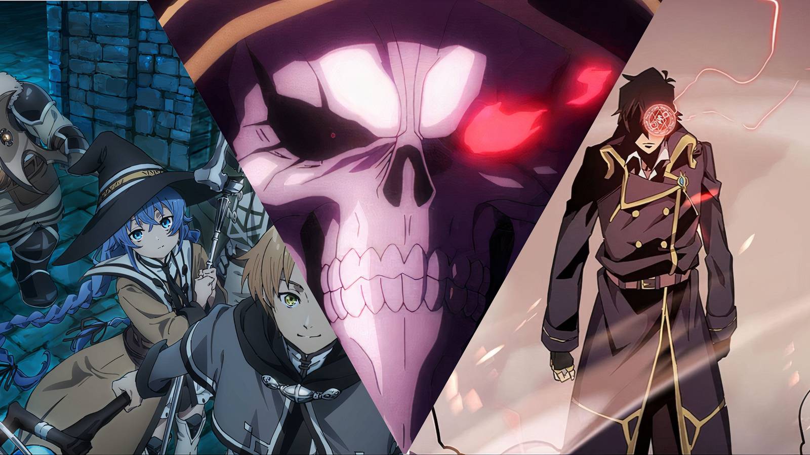 MixCollage-08-Apr-2025-05-43-AM-1038 feature image