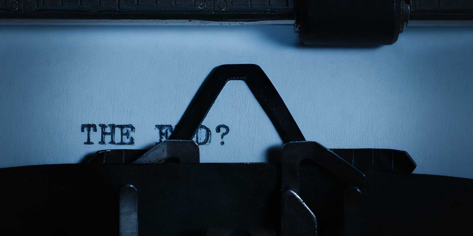 Wednesday's manuscripts in Wednesday.