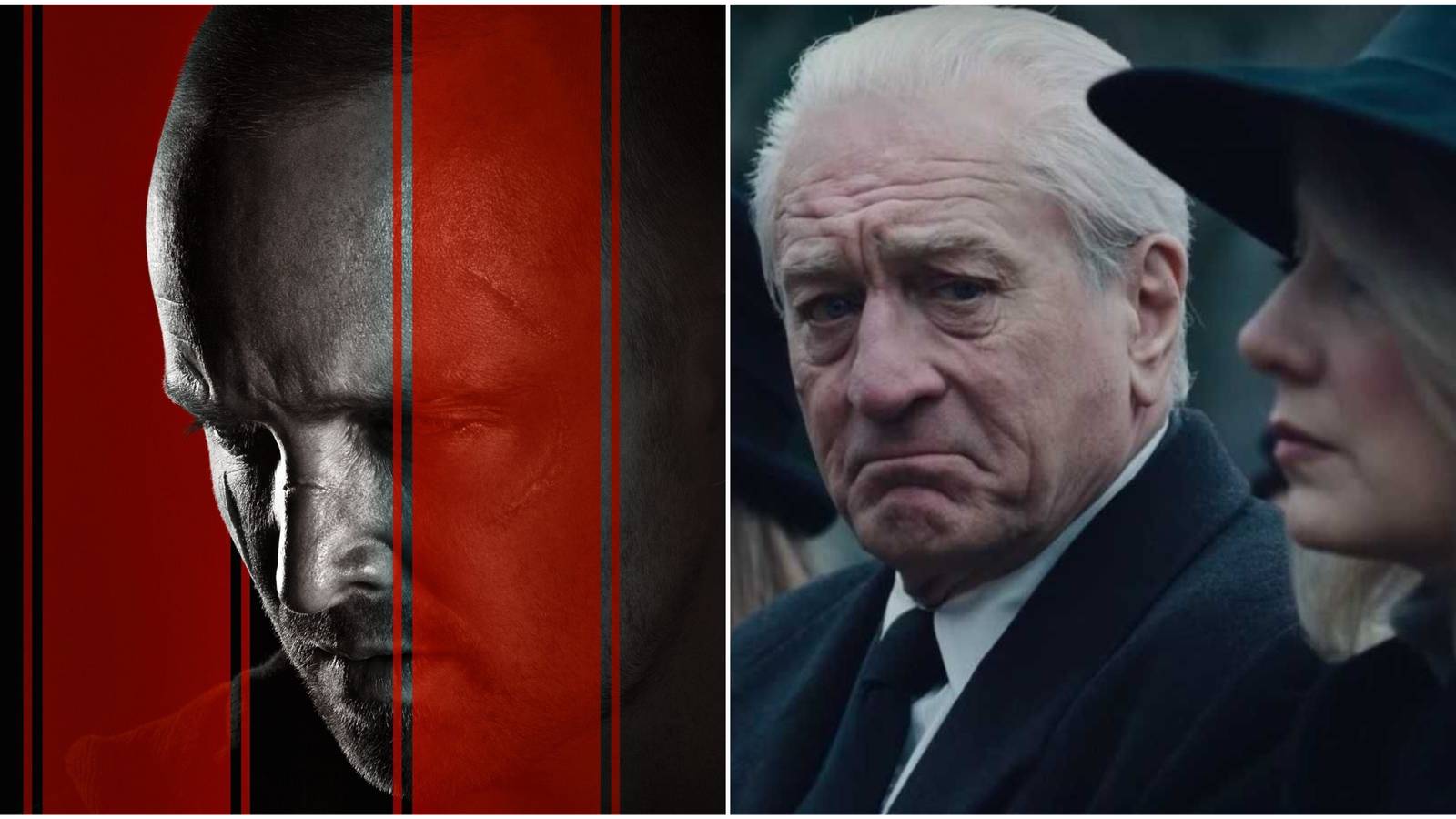 Best Movies On Netflix, Ranked