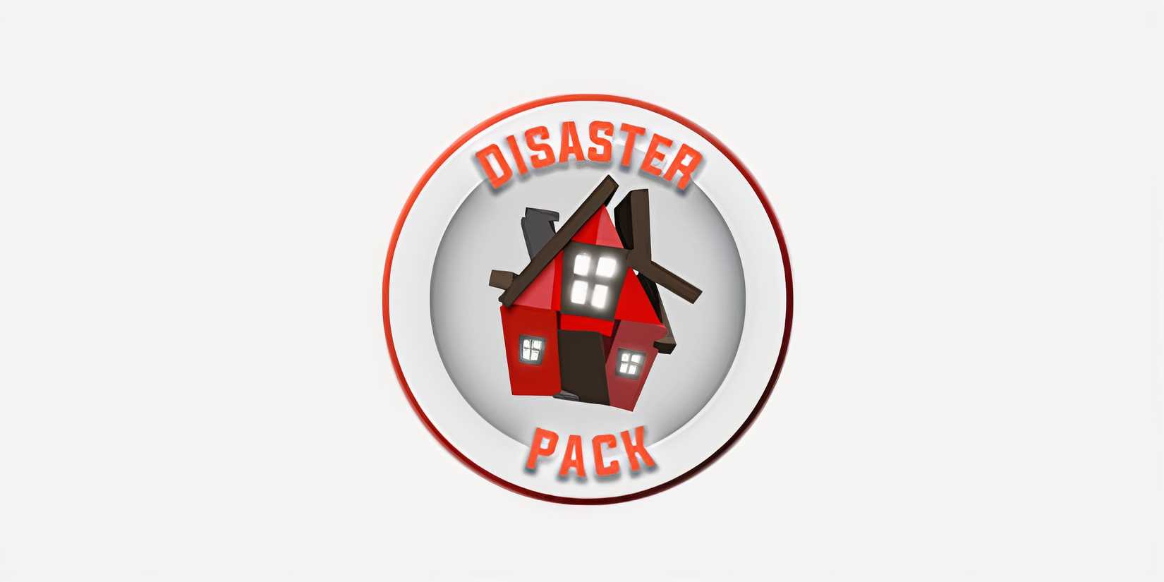 Disaster pack Brookhaven Best Game Passes