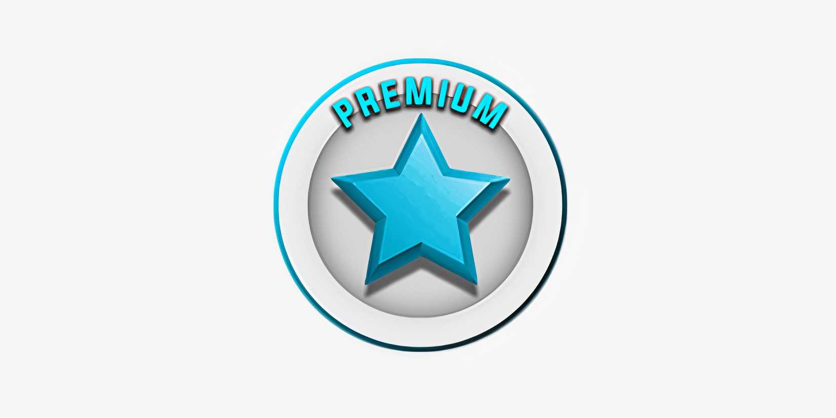 Premium pass Brookhaven Best Game Passes