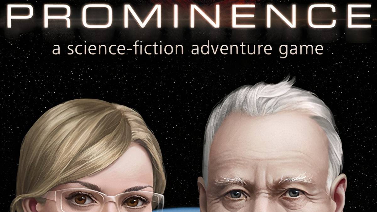 Promminence Prominence News, Trailer, Guides, and More