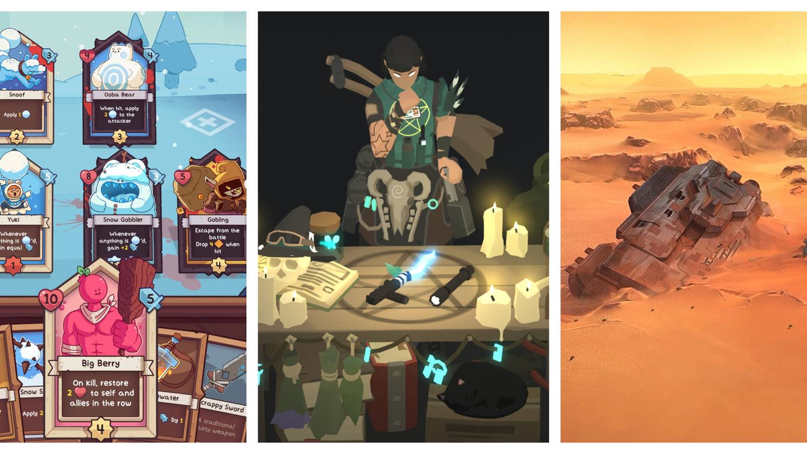 Games Using Stratergy Design Best Strategy Games That Reward Creative Thinking