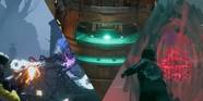 Stargate Who Were The Ancients 