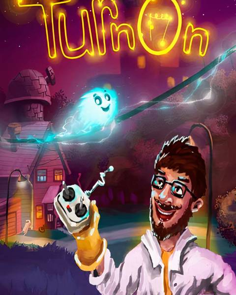 Turnon TurnOn News, Trailer, Guides, and More