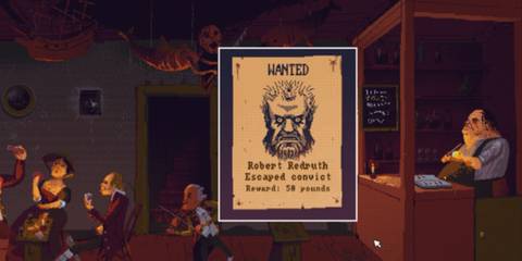 The Case of the Golden Idol