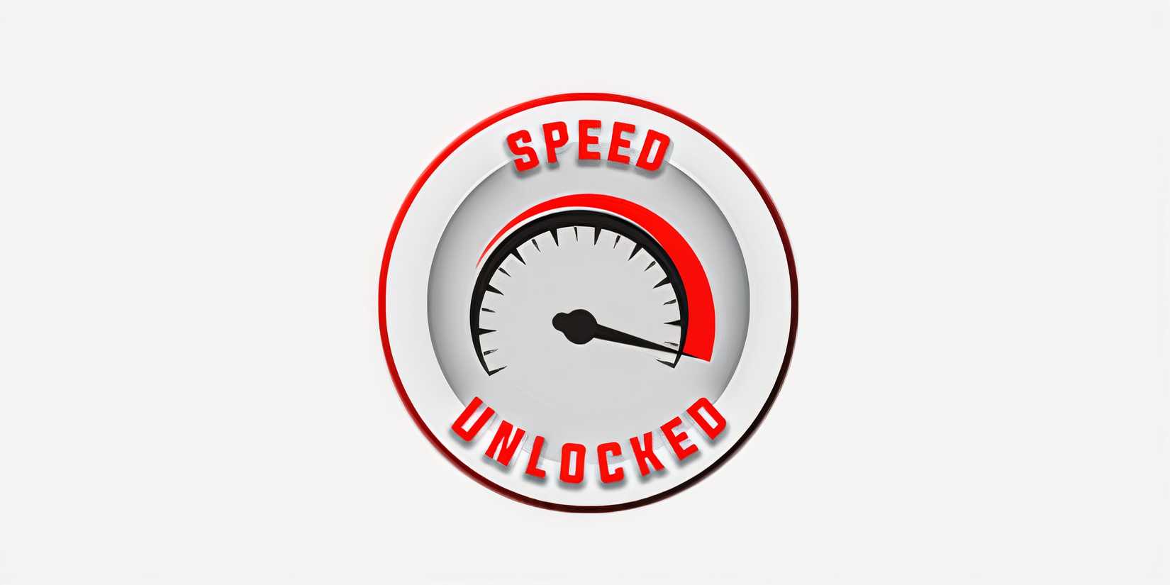 Speed Unlocked Brookhaven game pass